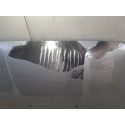 Capo Jeep Renegade   16072405