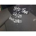 Capo Byd Tan 2022 2023  14082320