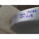 Capo Chevrolet Onix 2020 2021 2022  10042603
