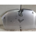 Capo Renault Sandero Logan 2015 2016 2017 2018 2019 13042601