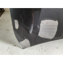 Capo Porsche Cayenne 2024 2025  03052504