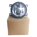 Farol  Milha Peugeot 307 06/22 Citroen C3 C4 06/12 02082401 Direito/esquerdo