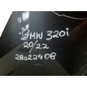 Capo Bmw 320i 2020 2021 2022  28022408