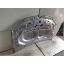 Capo Renault Sandero Logan 2015 2016 2017 2018 2019 13042601