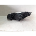 Farol Direito Suzuki Sx4 2009 2010 2011 A 2014  10022603