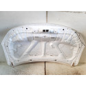 Capo Nissan Sentra 2014 2015 2016  11112513