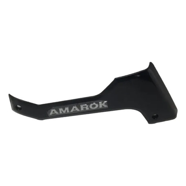 Friso Lateral Volkswagen Amarok 2010 2011 A 2020 06032606