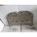 Capo Citroen C3 2022 2023 2024 2025 11032603