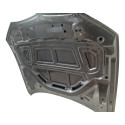 Capo Bmw 320i 2020 2021 2022  28022408