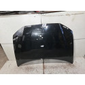 Capo Mitsubishi Asx 2010 2011 2012 2013 A 2018 09062605