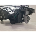 Farol Direito Gwm Haval 2022 2023 2024 2025 14102503 Direito