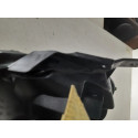 Farol Direito Suzuki Sx4 2009 2010 2011 A 2014  10022603