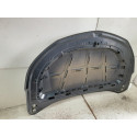 Capo Chevrolet Onix 2020 2021 2022   21012601