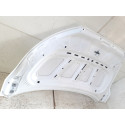 Capo Hyundai Hb20 2020 2021 2021 19022502