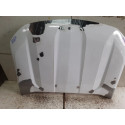 Capo Chevrolet S10 Traiblazer 2024 2025  21052602