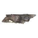 Farol Direito Kia Optima 2013 2014 2015 2016  29072501 Direito/passageiro Direito