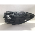Farol Esquerdo Porsche Macan  2019 2020 2021 2022  14082301 Esquerdo
