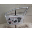 Porta Dianteira Direita Onix Joy 2013 2014 A 2019 11082616