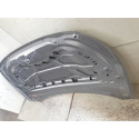 Capo Peugeot 208  2020 2021 2022 2023 2024  22082508