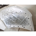 Capo Gwm Haval H6 2023 2024 2025 15072514