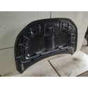 Capo Fiat Toro 2023 2024 2025  12062602