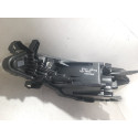 Farol Direito Nissan Kicks Sem Led  2023 2024 2025 11032503 Direito