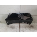 Capo Nissan March 2011 2012 2013 2014 11032602