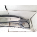 Para-choque Dianteiro Mercedes Cla45 2021 2022 2023 23012608