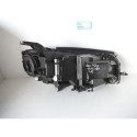 Farol Lado Esquerdo Mercedes-benz Gle 2022 2023 07122220 Esquerdo