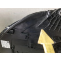 Farol Esquerdo Porsche Macan 2022 2023 2024 09042605