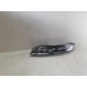 Farol Esquerdo C4 Cactus  2019 2020 2021 A 2024 12022603