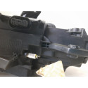 Farol Direito Audi A3 2017 2018 2019 2020  24102504 Direito