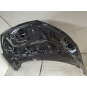Capo Ford Ecosport 2013 2014 2015 2016 2017 05122404