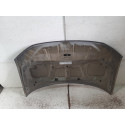 Capo Honda Civic 2014 2015 2016  05012602