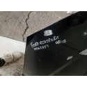 Capo Ford Ecosport 2008 2009 2010 2011 2012 10062607