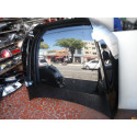 Capo Audi A4 2010 E 2011 07082001
