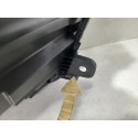 Farol Esquerdo Com Led Dodge Rampage 2023 2024  17112501