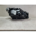Farol Esquerdo Volvo Xc40 2018 2019 2020 2021 2022 09122504