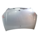 Capo Celta Prisma  2008 2009 2010 2011 2012 A 2014 15072512