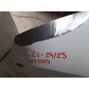 Capo Honda Crv 2024 2025   02122501