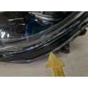 Farol Esquerdo Porsche Macan 2022 2023 2024 09042605