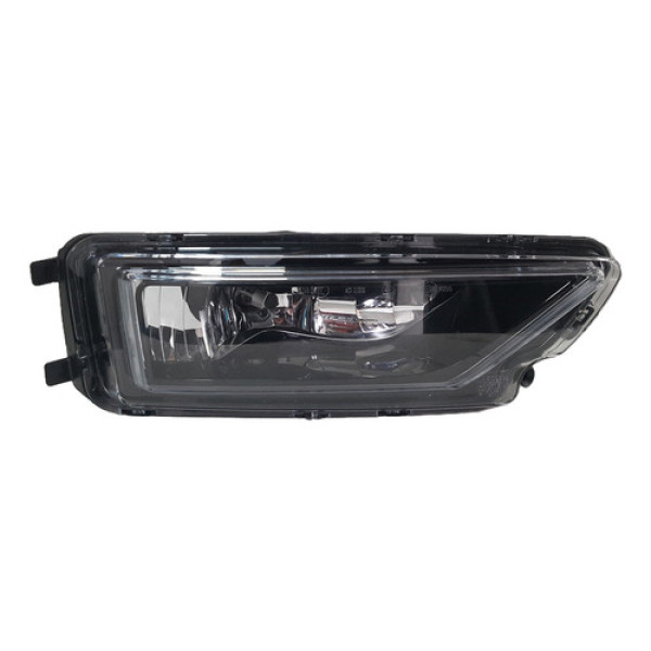Farol Milha Direito Amarok 2017 2018 2019 2020  21012606