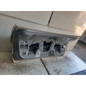 Tampa Traseira Jetta 2019 2020 2021 2022 2023 2024  15072617