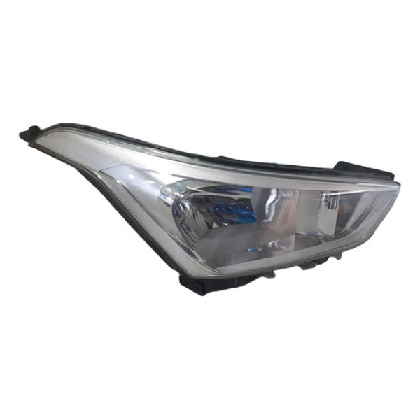 Farol Direito Hyundai Creta 2017 2018 2019 2020 06072606