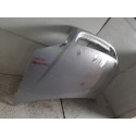 Capo Chevroelt Zafira 18092502