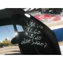 Capo Volvo Xc60 2018 2019 2020 26052207