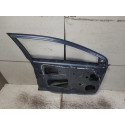Porta Dianteira Esquerda Yaris 2018 2019  A 2024 11082617a