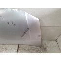 Capo Honda City 2009 2010 2011 2012 2013 2014 13102502