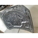 Capo Mercedes C200 C300 2023 2024 19122410
