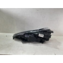 Farol Direito Porsche Macan  2014 2015 2016 A 2018 10032604